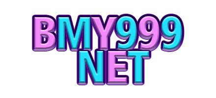 bmy 999.net login